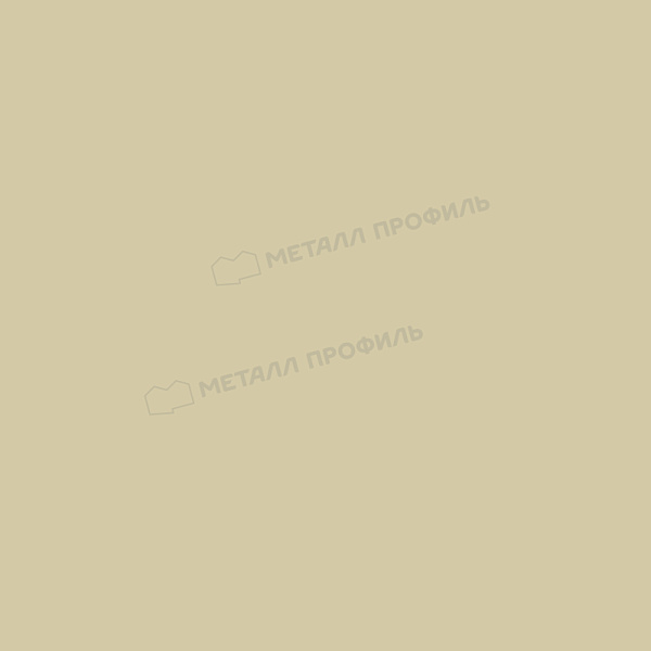 Угловой элемент наружный УЭН-МП-18х90° NormanMP (ПЭ-01-1015-0.5) ― заказать по приемлемой стоимости (3310 ₽) в Нижнем Новгороде.